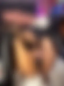 bella__honey's Webcam Show