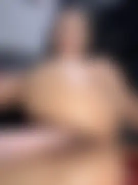 Bonnie_willliams19's Webcam Show