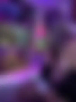 Cutiepiespanks' Live Sex Cam Show