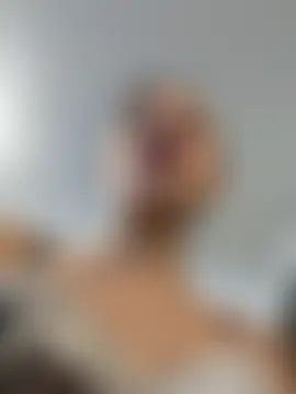 AngelinaTeller's Live Sex Cam Show