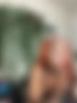 butterflybootyy's Webcam Show