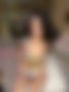 YourPlayfulCouple's Webcam Show