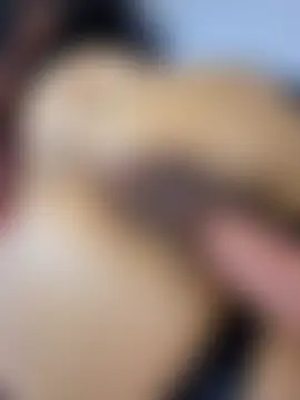 miafresa_hot's Webcam Show