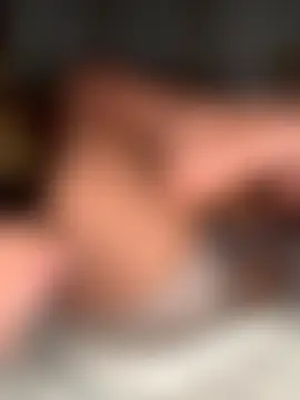 ROUSSH's Webcam Show