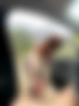 Nicoleevien's Live Sex Cam Show