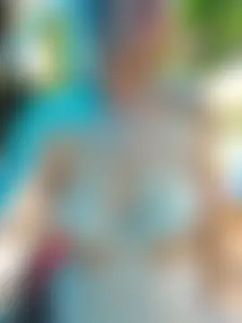 NataLive's Live Sex Cam Show