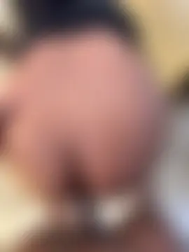 KAMUKH-NEHA-SEXY's Webcam Show