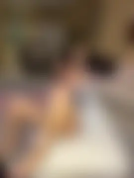 YourPlayfulCouple's Live Sex Cam Show