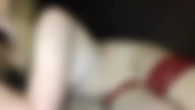 Ashphroditegemini's Webcam Show