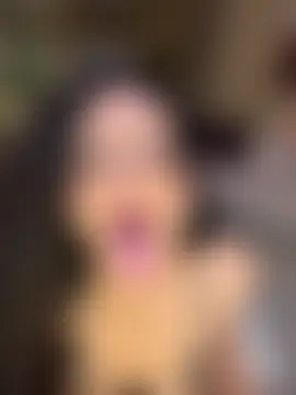 YourPlayfulCouple's Webcam Show