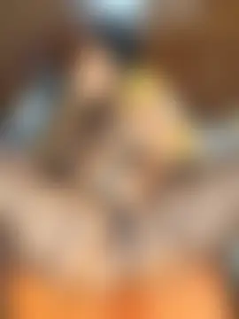 Smoochy-'s Webcam Show