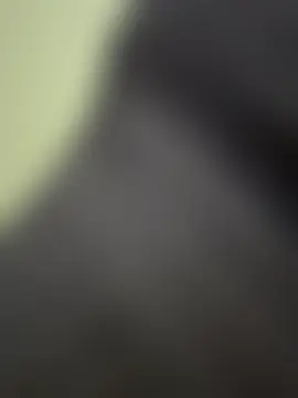 NikaMur's Live Sex Cam Show