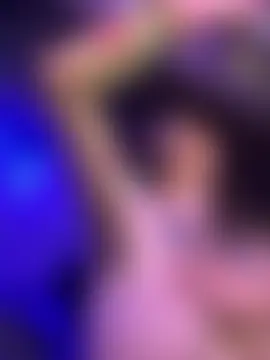 favoritestepsis' Live Sex Cam Show