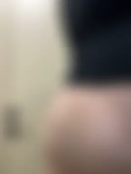 NikaMur's Webcam Show