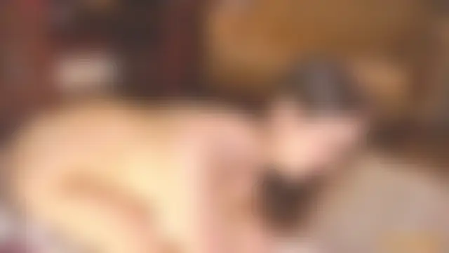 onetimeandforever's Live Sex Cam Show