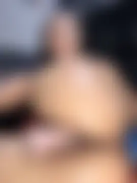 Bonnie_willliams19's Webcam Show