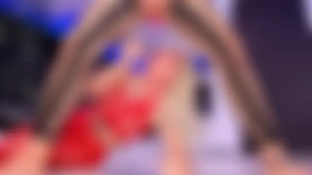 StacyBabe_'s Webcam Show