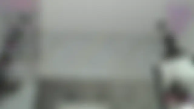 Scaarleth-4's Live Sex Cam Show