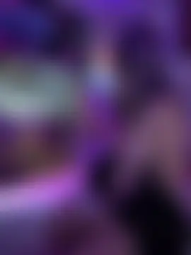 Cutiepiespanks' Live Sex Cam Show