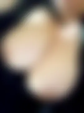 stellasexy's Live Sex Cam Show