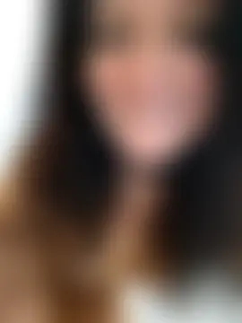 Dayana2022's Live Sex Cam Show