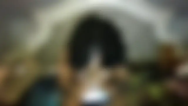 Dusaa_'s Webcam Show