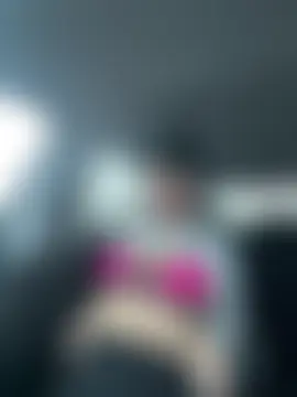 DarkestDreamxox's Live Sex Cam Show