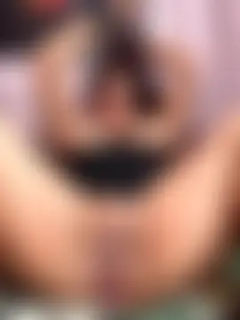 Suyin_squirt22's Live Sex Cam Show