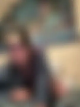 Roxierose762's Webcam Show