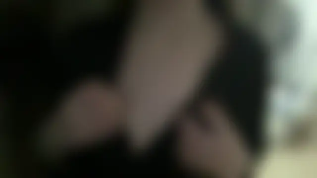 Pattyworld69's Webcam Show