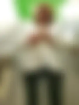 EvaXOAir's Live Sex Cam Show