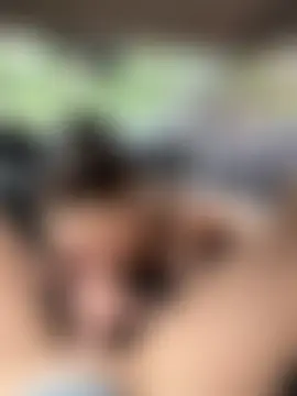 Nicoleevien's Live Sex Cam Show