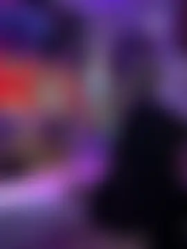 Cutiepiespanks' Webcam Show