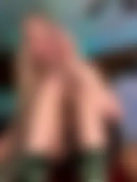 propertyofdaddy's Live Sex Cam Show