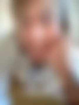 Savage_83's Live Sex Cam Show