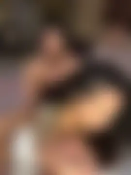 YourPlayfulCouple's Live Sex Cam Show