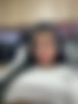 Scarlett-Dream's Live Sex Cam Show