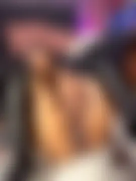 bella__honey's Webcam Show