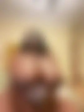 xXXSexyamazon's Webcam Show