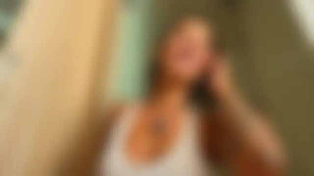 Carolyn_Smith's Live Sex Cam Show