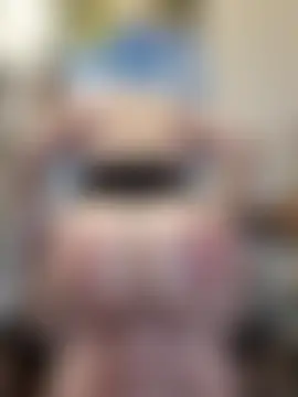 lucillabollente's Live Sex Cam Show