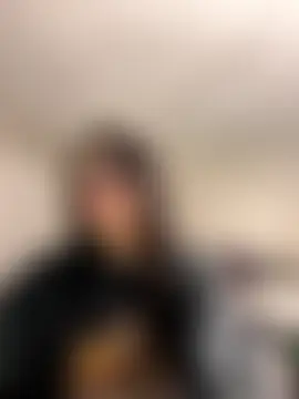 SafeinouterSpace's Live Sex Cam Show