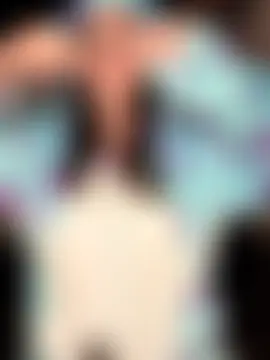 Laura-Khalifa's Webcam Show