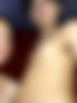 Nezuko-uWux's Live Sex Cam Show