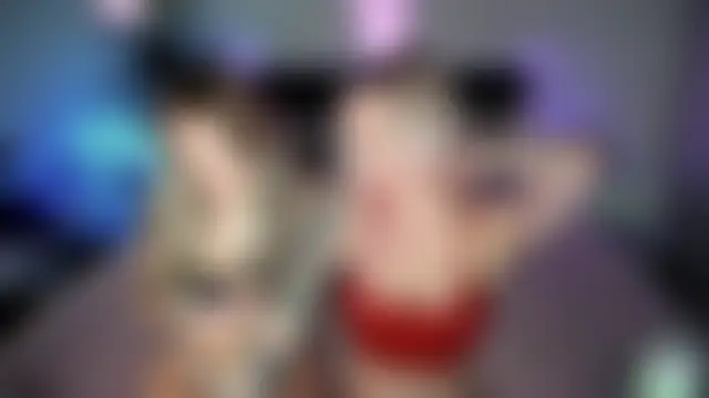 xbbybelle's Live Sex Cam Show