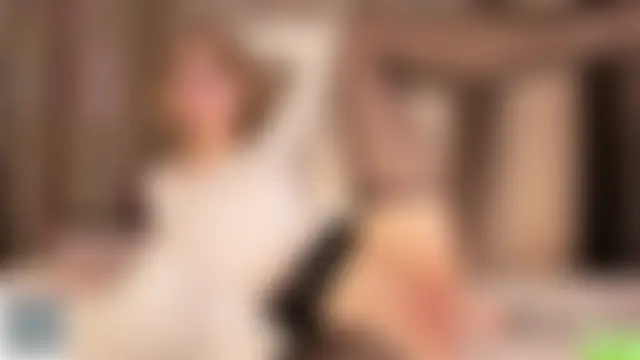 AmoraEverett's Webcam Show