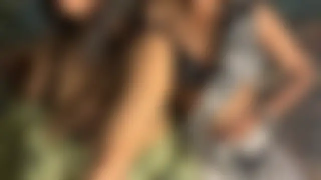 shuhana_'s Webcam Show