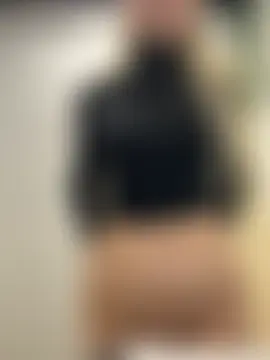 NikaMur's Webcam Show