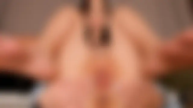 tinki_winkii's Webcam Show