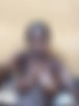 Broan_me's Webcam Show